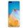 Huawei P40 Pro 8/256GB srebrny - 553310 - zdjęcie 3